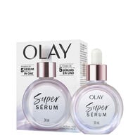 Super Sérum  30ml-222396 Super Sérum  30ml-222396 1